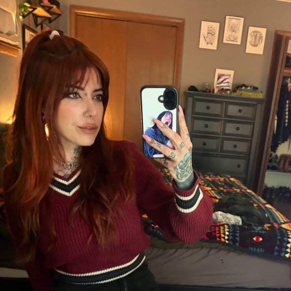 emilypiper918